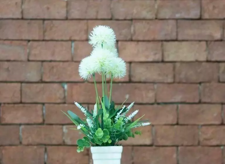 ホテル Ek Residence Banchang City