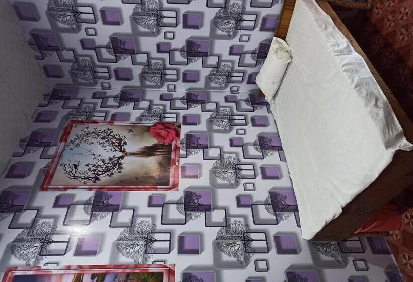 Spot On Hotel Delhi Darbaar