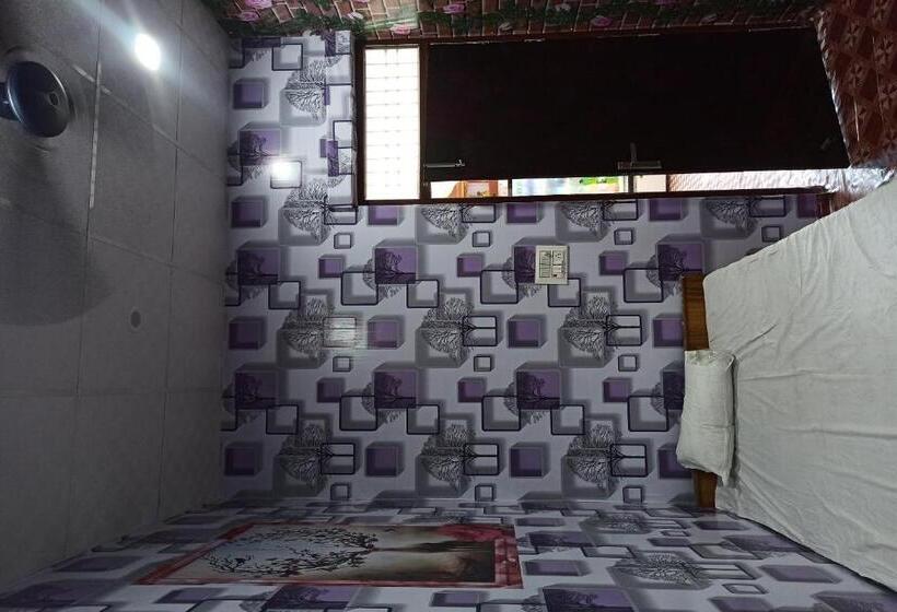 Spot On Hotel Delhi Darbaar