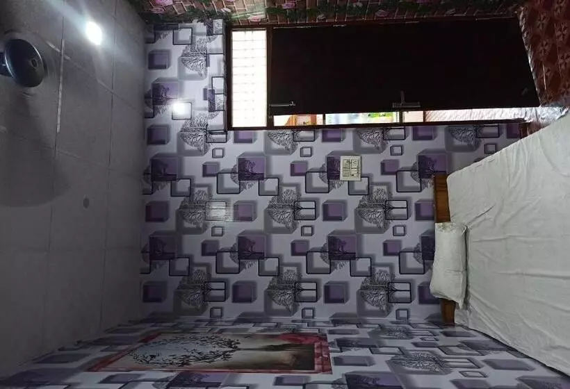 Spot On Hotel Delhi Darbaar