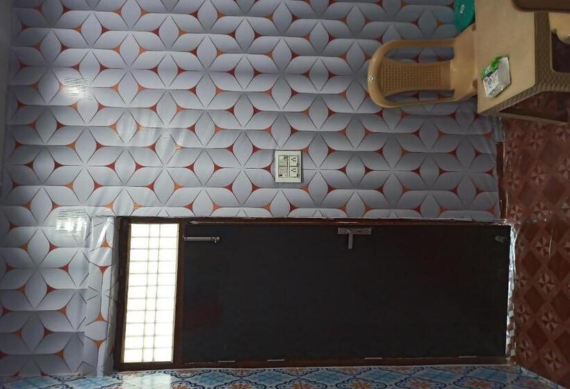 Spot On Hotel Delhi Darbaar