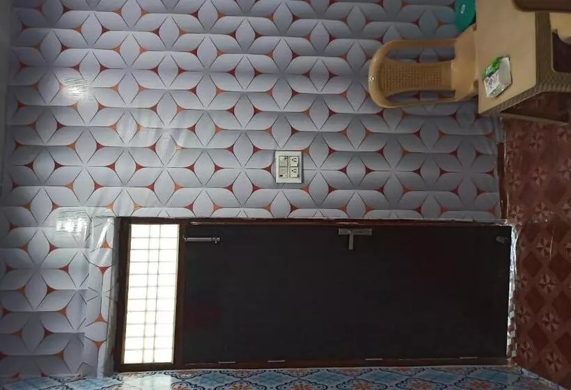 Spot On Hotel Delhi Darbaar