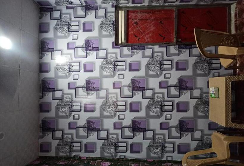 Spot On Hotel Delhi Darbaar