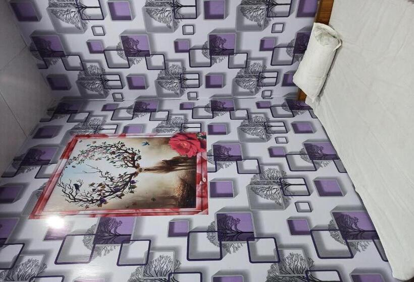 Spot On Hotel Delhi Darbaar