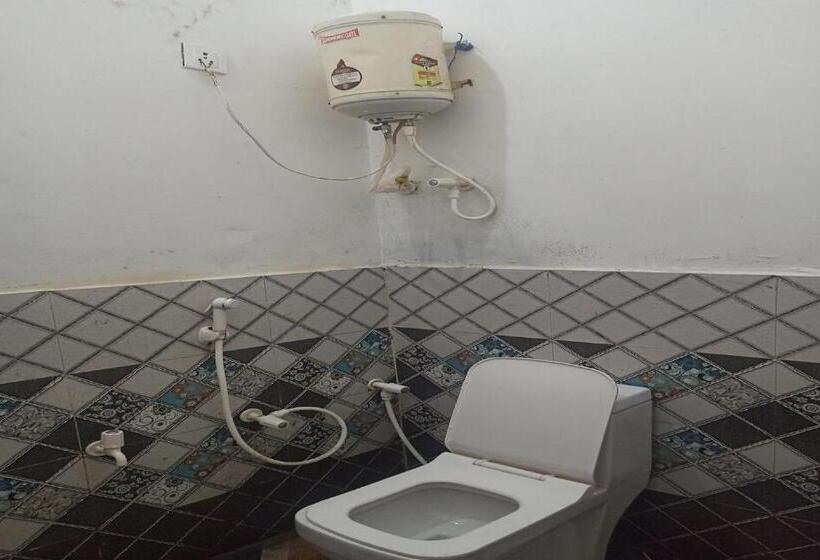 Spot On Hotel Delhi Darbaar