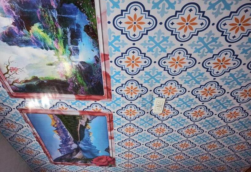 Spot On Hotel Delhi Darbaar