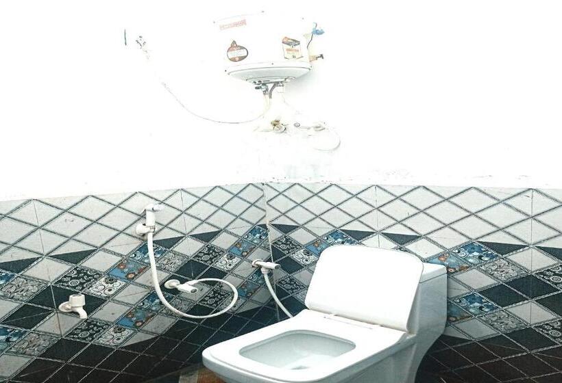 Spot On Hotel Delhi Darbaar