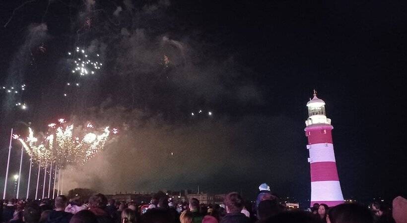 ホテル The Craft House