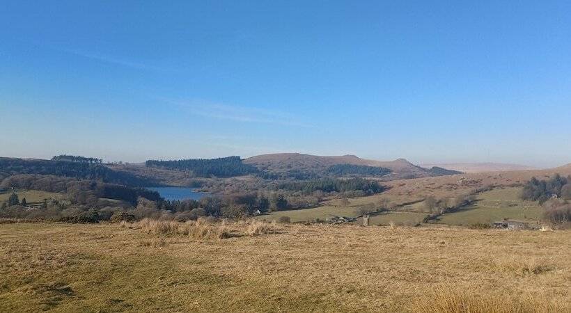 ホテル The Craft House