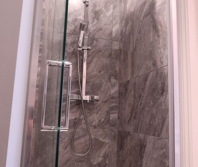 ホテル The Craft House