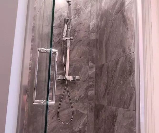 Hotelli The Craft House