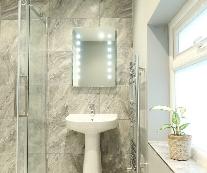 ホテル The Craft House