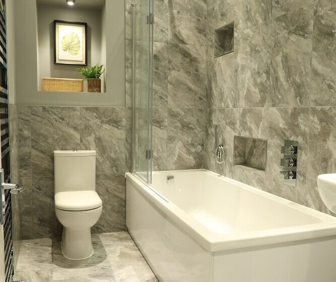 ホテル The Craft House