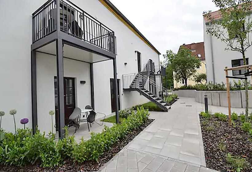 Mariandl Im Oberwirt