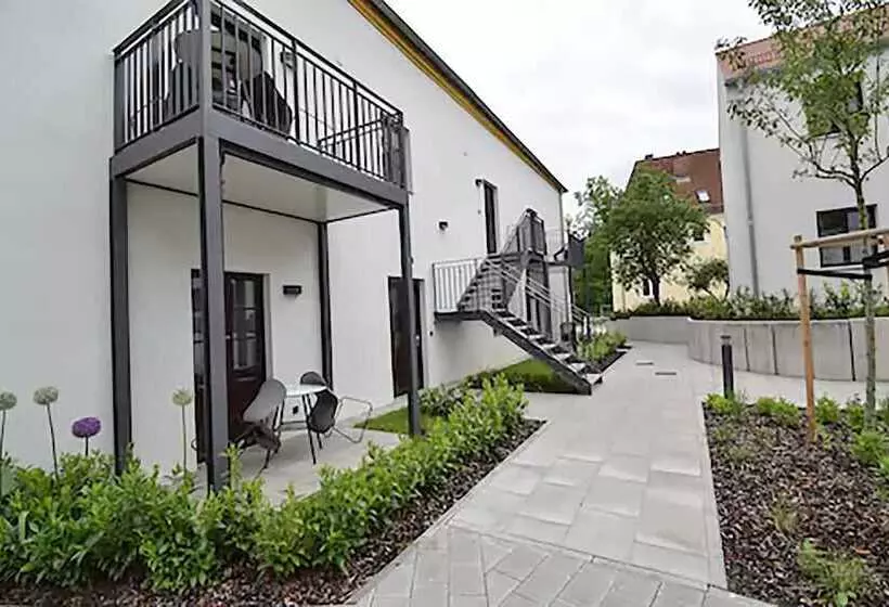 Mariandl Im Oberwirt