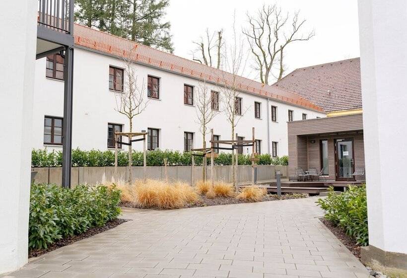 Mariandl Im Oberwirt