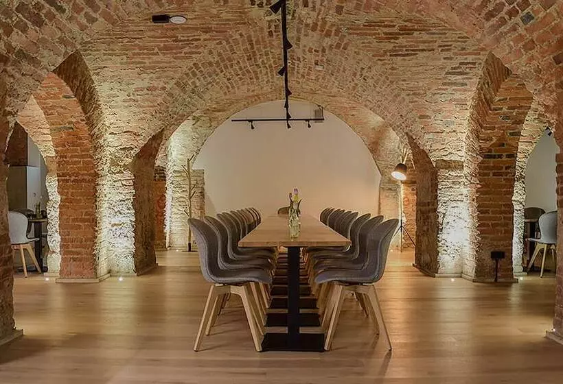 Mariandl Im Oberwirt