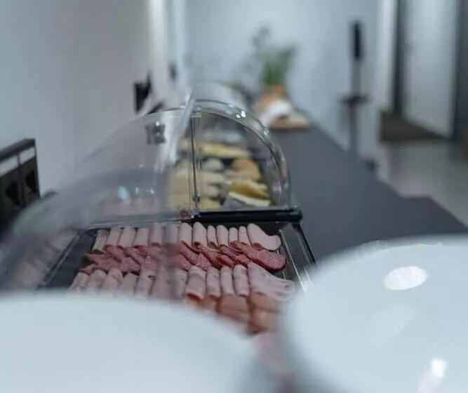 Mariandl Im Oberwirt