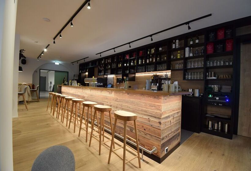 Mariandl Im Oberwirt