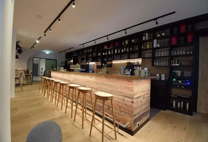 Mariandl Im Oberwirt