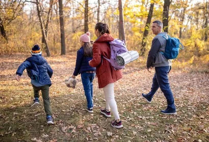 Mariandl Im Oberwirt