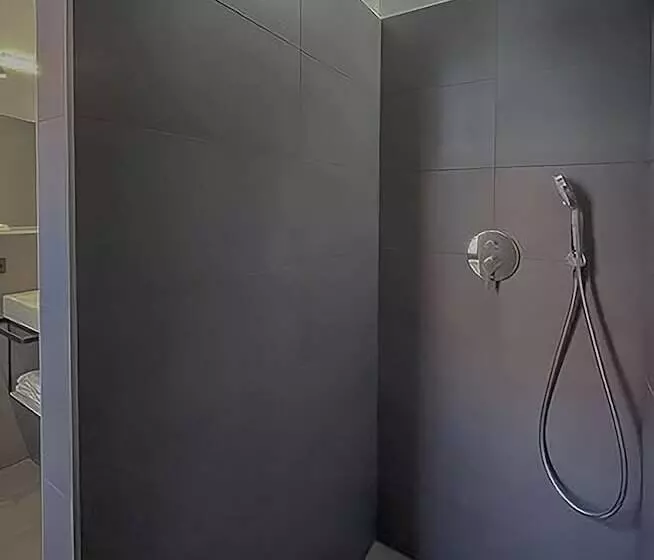 Mariandl Im Oberwirt