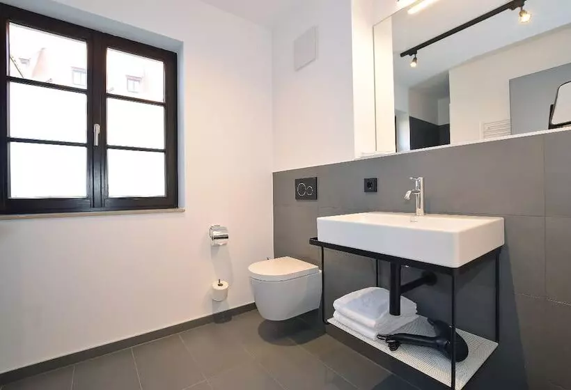 Mariandl Im Oberwirt