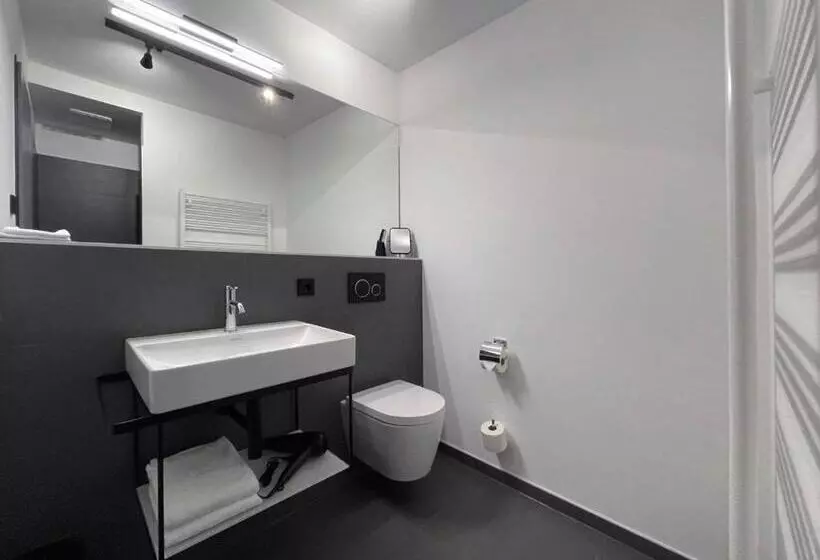 Mariandl Im Oberwirt