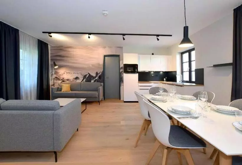 Mariandl Im Oberwirt