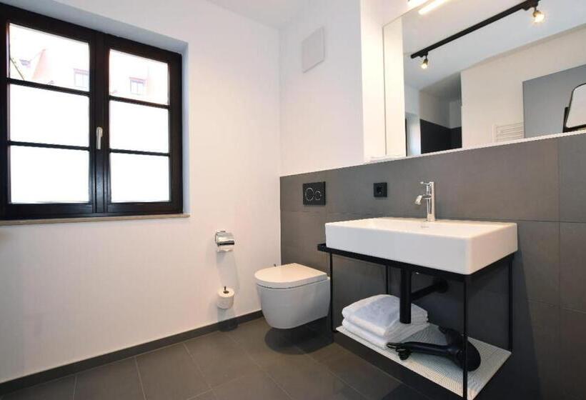 Mariandl Im Oberwirt