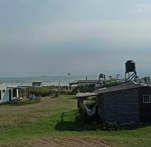 Majatalo Bunker Hostel