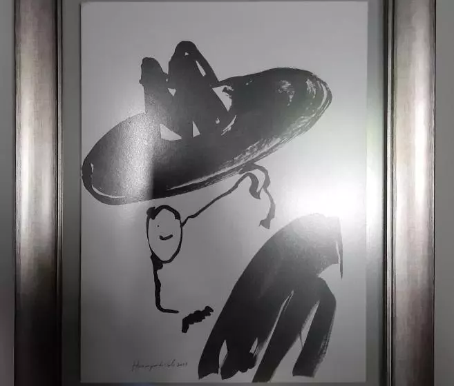 ベッドアンドブレックファースト Burgo Da Villa