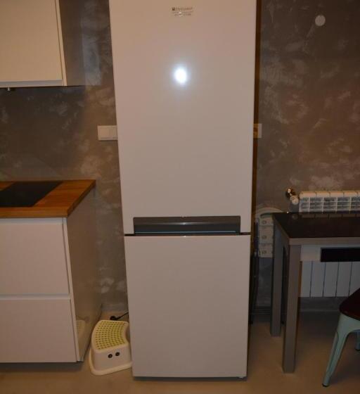 تختخواب و صبحانه Burgo Da Villa