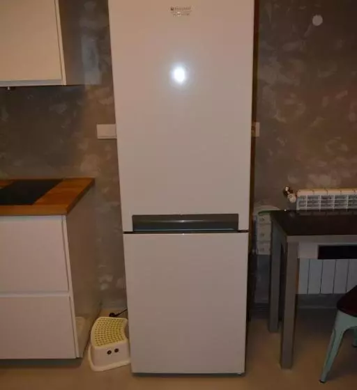 ベッドアンドブレックファースト Burgo Da Villa