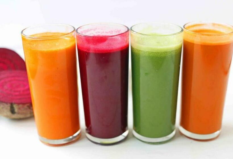 Fabexpress River View Resort