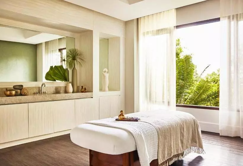 Hacienda Altagracia, Auberge Resorts Collection