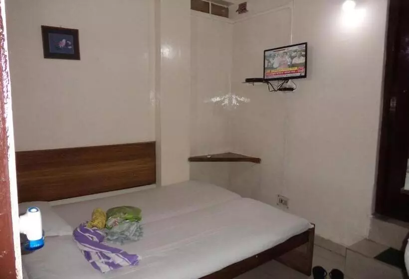 هتل Embassy