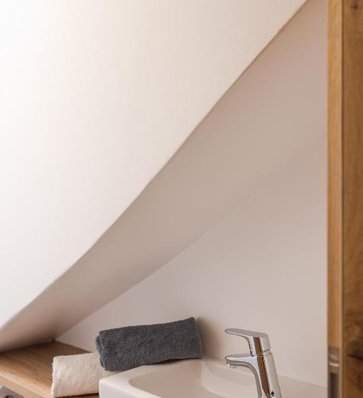 בית מלון כפרי Vettererhof