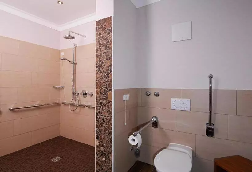 Majatalo Ferienhof Dirnberg