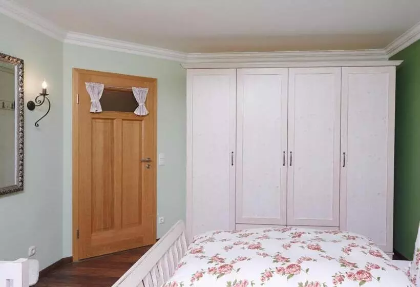 Majatalo Ferienhof Dirnberg