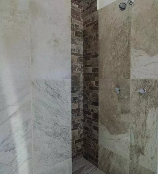 Real Naviero Hotel Ejecutivo