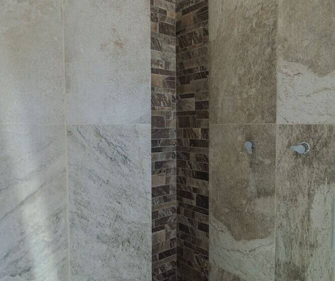 Real Naviero Hotel Ejecutivo