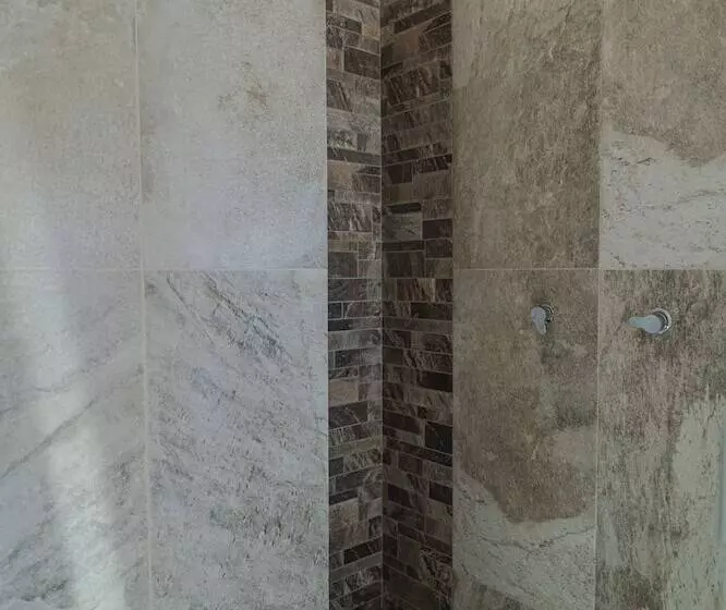 Real Naviero Hotel Ejecutivo