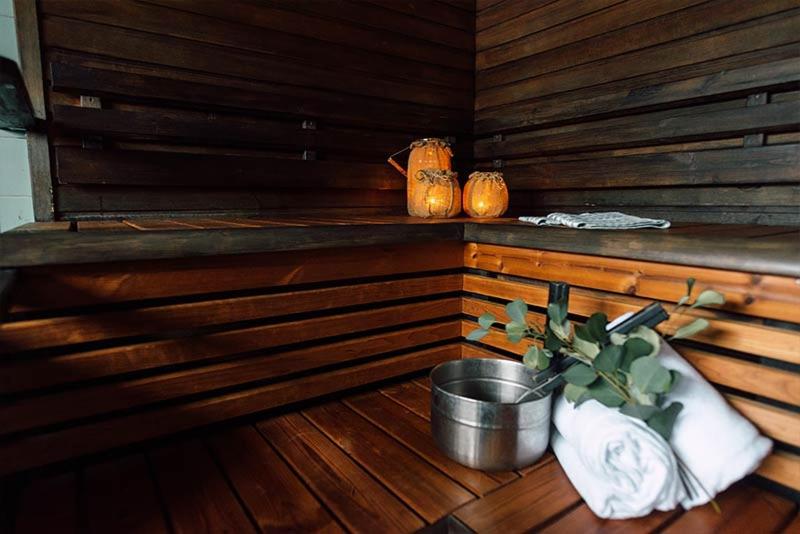 Отель Liravintola Kumpu