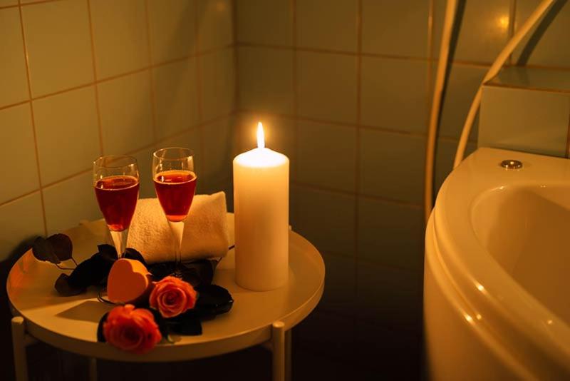 Отель Liravintola Kumpu