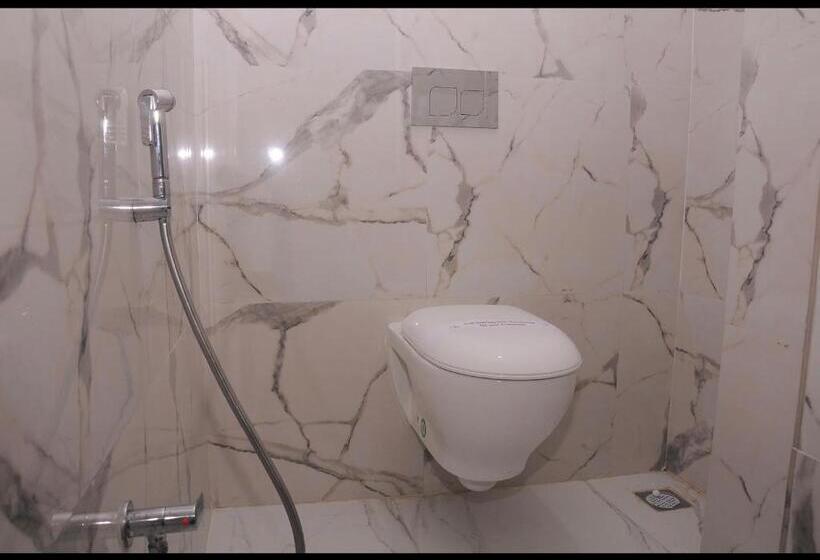 Nt Hotels And Resorts Akridha