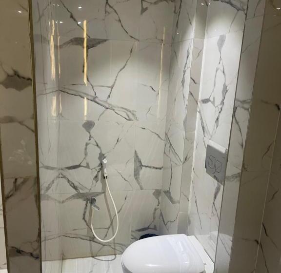 Nt Hotels And Resorts Akridha