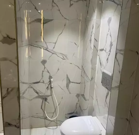 Nt Hotels And Resorts Akridha