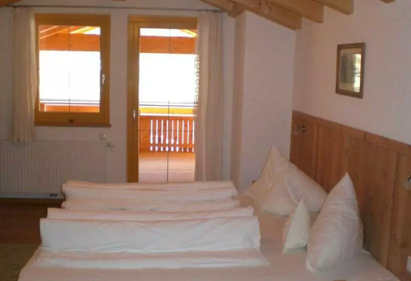 Pension Angern