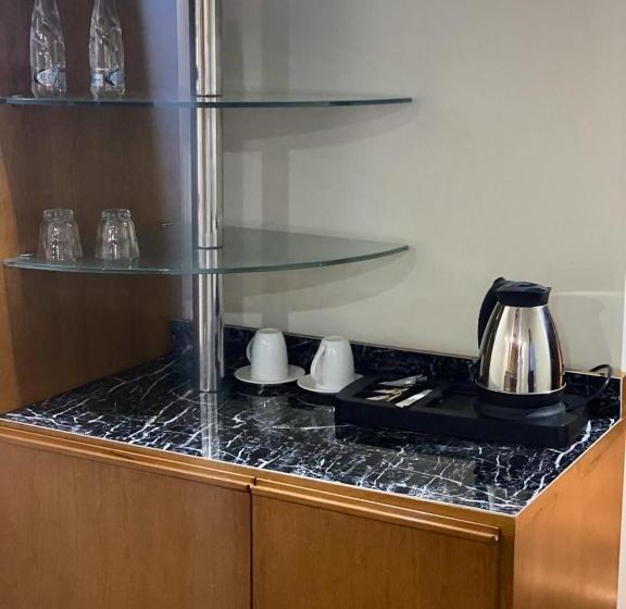 Doolve Hotel Al Khobar